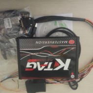 Ktag 7.020 EU Clone V7.020 Ktag EU Master Online
