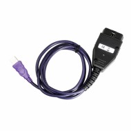 VAG OBD Helper Cable VAG OBD Assistant