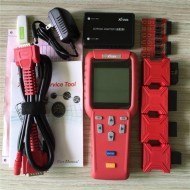 Xtool X100 PRO Auto Key Programmer Xtool X100 PRO 