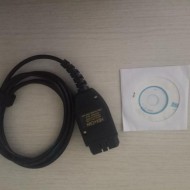 VCDS 18.9.1 Crack Cable Genuine Ross Tech VCDS 18.