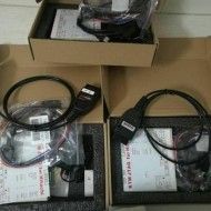 KTM FLASH KTMFLASH Car ECU Programmer with PowerBo