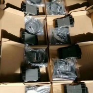 MB Star C6 Mercedes Benz Xentry diagnosis VCI With