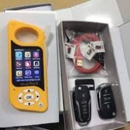 Handy Baby 2 Key Programmer JMD Handy Baby II Clon