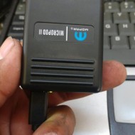 Chrysler Witech Micropod ii V17.04.27 witech micro