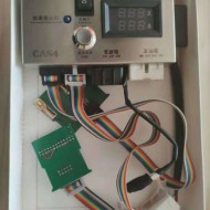 BMW CAS4 IMMO Test Platform & CIC NBT Test Platfor