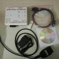 KTM FLASH KTMFLASH Car ECU Programmer with PowerBo