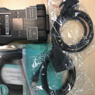 MB Star C6 Mercedes Benz Xentry diagnosis VCI OEM 