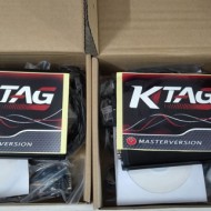Ktag 7.020 EU Clone V7.020 Ktag EU Master Online
