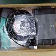 OEM MB Star C6 Multiplexer Mercedes Benz Xentry