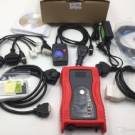 V19 Kia & Hyundai GDS VCI With Trigger Module