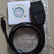 VAG COM 18.9.1 Ross Tech VCDS 18.9.1 Crack Cable