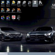 V2019.03 MB Star SD Connect C4 Software Download