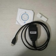 KTMOBD KTM OBD ECU Programmer