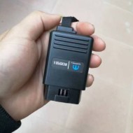 Chrysler witech micropod ii Clone Witech Micropod 