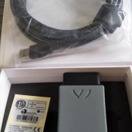 ODIS Services Diagnostic Interface Super VAS 5054a