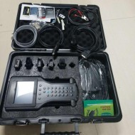 Super GM Tech2 Scanner Vetronix Tech 2 Clone With 