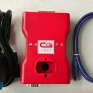 BMW CGDI Prog CGDI BWM Key Programmer V2.6.0 CGDI 
