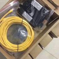 Best Quality BMW ICOM NEXT A + B + C Wifi