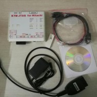 KTMFLASH KTM FLASH ECU Programmer With PCM Flash P