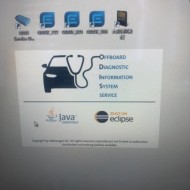 ODIS Services 5.1.3 5 in 1 ODIS 5.1.3 Download