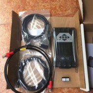 Genuine JLR DOIP VCI WIfi Bosch JLR DOIP Jaguar La