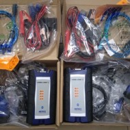 Bluetooth Nexiq USB Link 2 