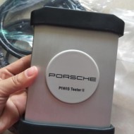 Samtec Porsche Piwis 2 Tester Best Quality Porsche