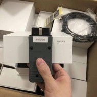 Super VAS 5054A With OKI Chip V5.1.3 ODIS VAS 5054