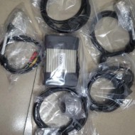 Super MB Star C3 Pro Mercedes C3 Multiplexer