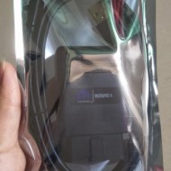 Chrysler Witech Micropod ii With V17.04.27 Witech 