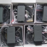 Bluetooth VAS 5054A With OKI Chip V4.4.1 ODIS VAS 