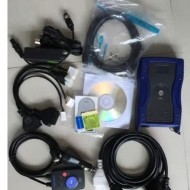 GDS VCI For Kia & Hyundai GDS VCI Diagnostic Tool