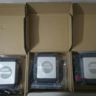 Samtec Porsche Piwis II Tester Super Porsche Diagn