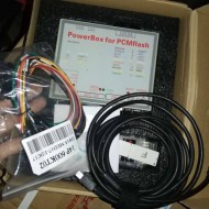 V1.95 KTM FLASH KTMFLASH 2019 KTM FLASH ECU Progra