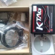 Ktag 7.020 EU Clone V7.020 Ktag EU Master Online