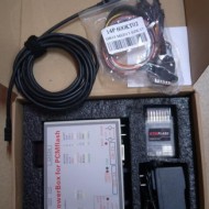 KTMflash V1.95 2019 KTM FLASH KTMFLash Car ECU
