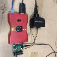 CGDI MB AC Adapter CGDI Pro MB AC Adapter