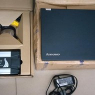 Wifi BMW ICOM Next With Lenovo T430 Laptop