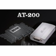 CGDI BMW AT-200 ECU Programmer & ISN OBD Reader