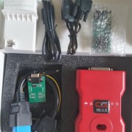 CGDI Mercedes Benz Programmer with V2.8.1.0 CGDI