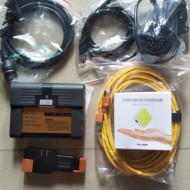 Best Quality BMW ICOM A2 Clone Wifi BMW ICOM A2