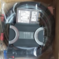 Benz Ecom Box Mercedes Benz ECOM DoIP With 256G
