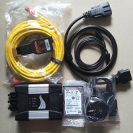 Super BMW ICOM Next Clone Best Quality BMW ICOM