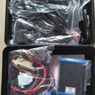 FVDI 2018 Abrites Commander Fly FVDI 2018 Full