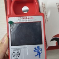 Mini CN900 Key Programmer Smart CN900 Mini