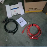 MST-80 Auto Voltage Regulator 100V/220V