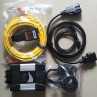 Super BMW ICOM Next A + B + C Wifi ICOM Next BMW