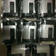 Super MB SD Connect C4 Multiplexer Mercedes Star