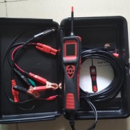 Handy Smart YANTEK YD308 Diagnostic Circuit Tester