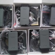 Super VAS 5054A With OKI Chip V4.4.1 ODIS VAS 5054